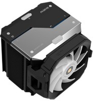 Кулер для процессора ALSEYE i600-B