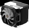 Кулер для процессора ALSEYE i600-B