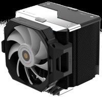 Кулер для процессора ALSEYE i600-B