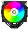 Кулер для процессора ALSEYE i600-B