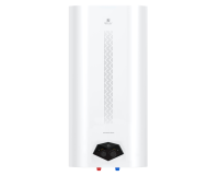 Электрический водонагреватель серии DIAMANTE Nova RWH-DN80-FE