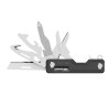 Мультитул Xiaomi NexTool Multifunction mini-knife NE20096 черный