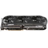 Видеокарта ZOTAC (ZT-D40820D-10P) GeForce RTX 4080 SUPER 16GB TRINITY BLACK ED