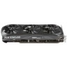 Видеокарта ZOTAC (ZT-D40820D-10P) GeForce RTX 4080 SUPER 16GB TRINITY BLACK ED