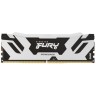Оперативная память 48 Gb 6400 MHz Kingston FURY Renegade RGB XMP Silver/Black (KF564C32RSA-48)