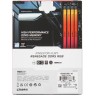 Оперативная память 48 Gb 6400 MHz Kingston FURY Renegade RGB XMP Silver/Black (KF564C32RSA-48)