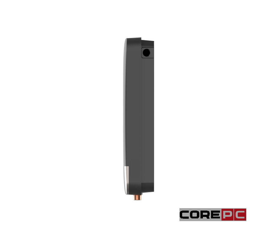 Проточный водонагреватель серии Bath-S AWH1011/51(85HB)