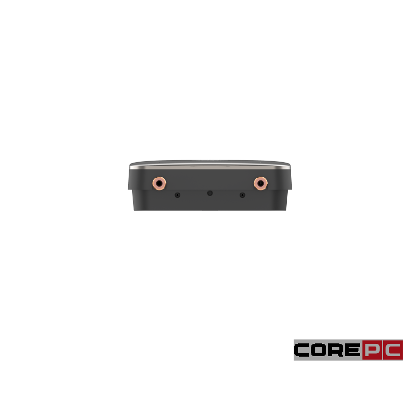 Проточный водонагреватель серии Bath-S AWH1011/51(85HB)