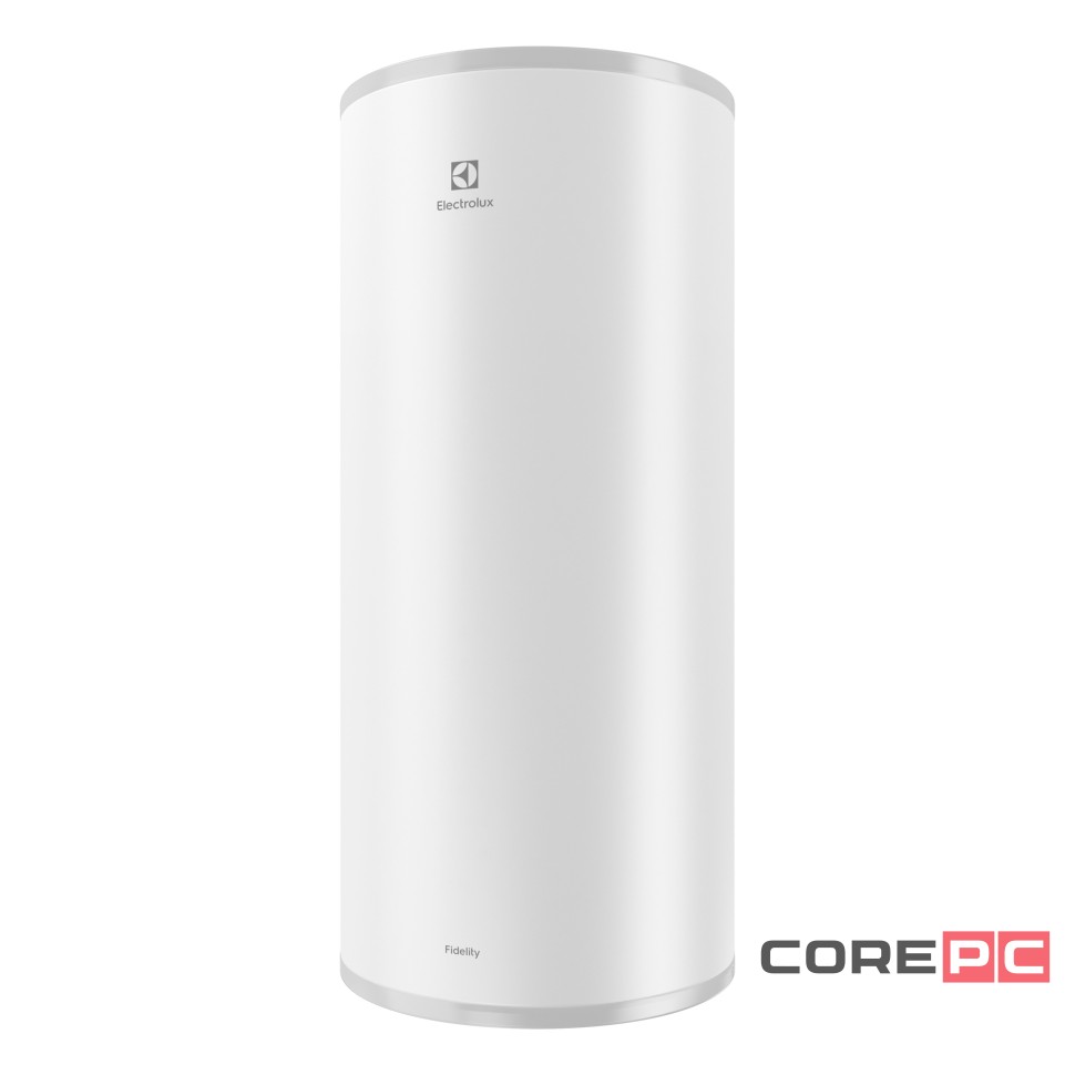 Водонагреватель Electrolux EWH 30 Fidelity