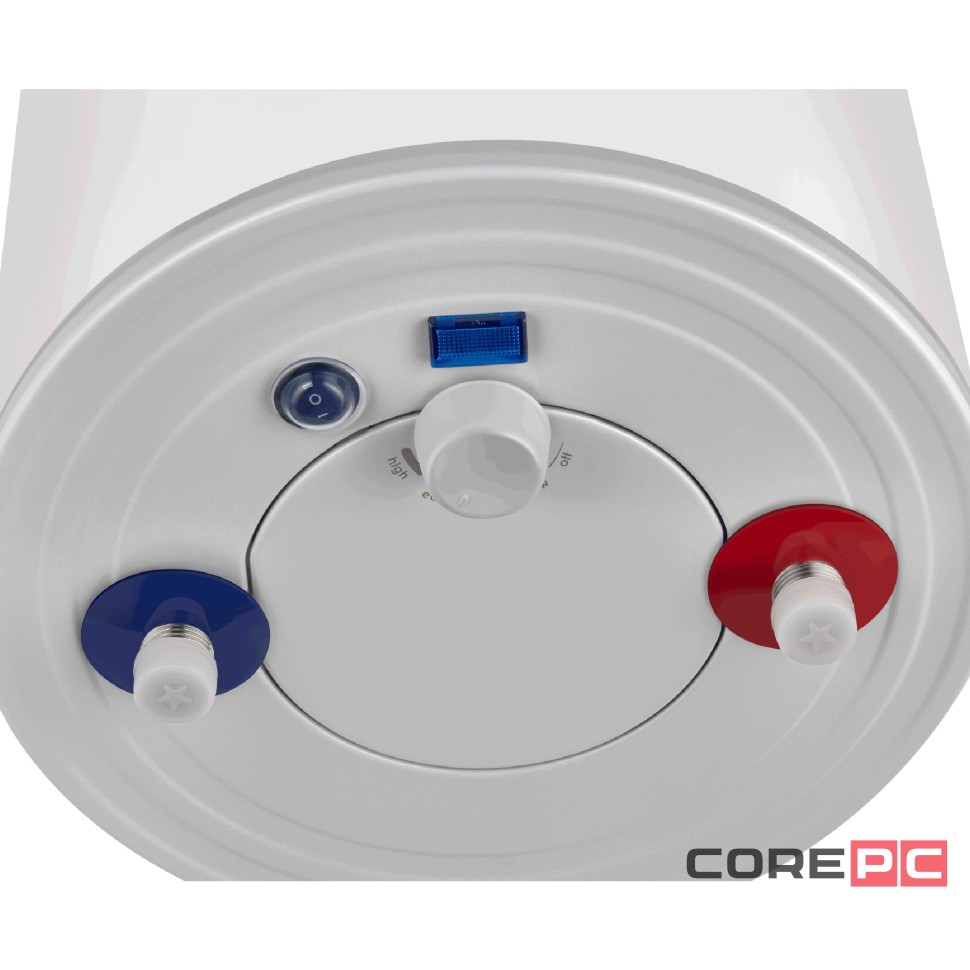 Водонагреватель Electrolux EWH 30 Fidelity