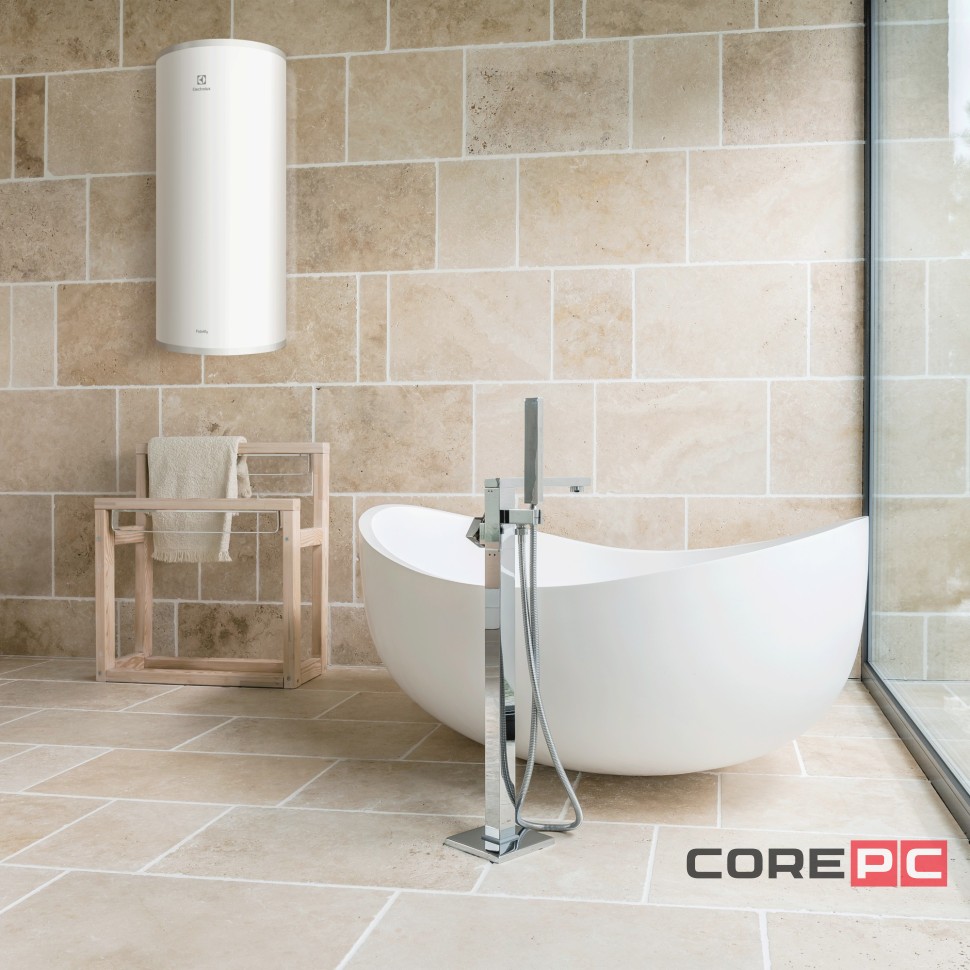 Водонагреватель Electrolux EWH 30 Fidelity