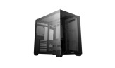 Компьютерный корпус Deepcool CG530 Black R-CG530-BKNDA0-G-1