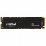 Твердотельный накопитель CRUCIAL 4000 Gb CT4000P3SSD8