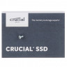 Твердотельный накопитель CRUCIAL 4000 Gb CT4000P3SSD8