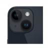 Apple iPhone 14 128Gb (Midnight)