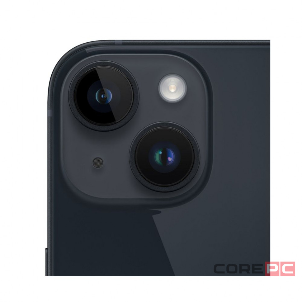 Apple iPhone 14 128Gb (Midnight)