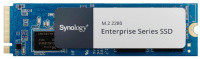Твердотельный накопитель Synology 1600 Gb (SNV5420-1600G)