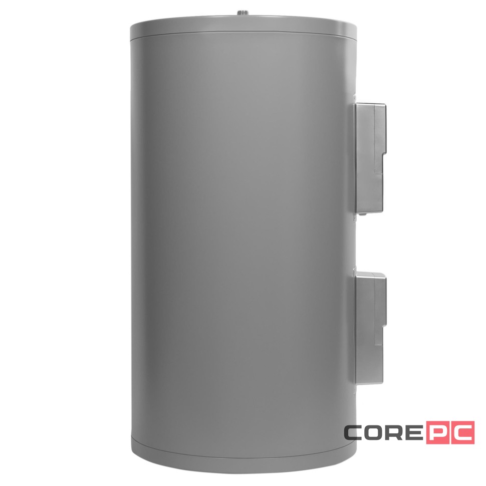 Водонагреватель Royal Thermo RWH 200 XL