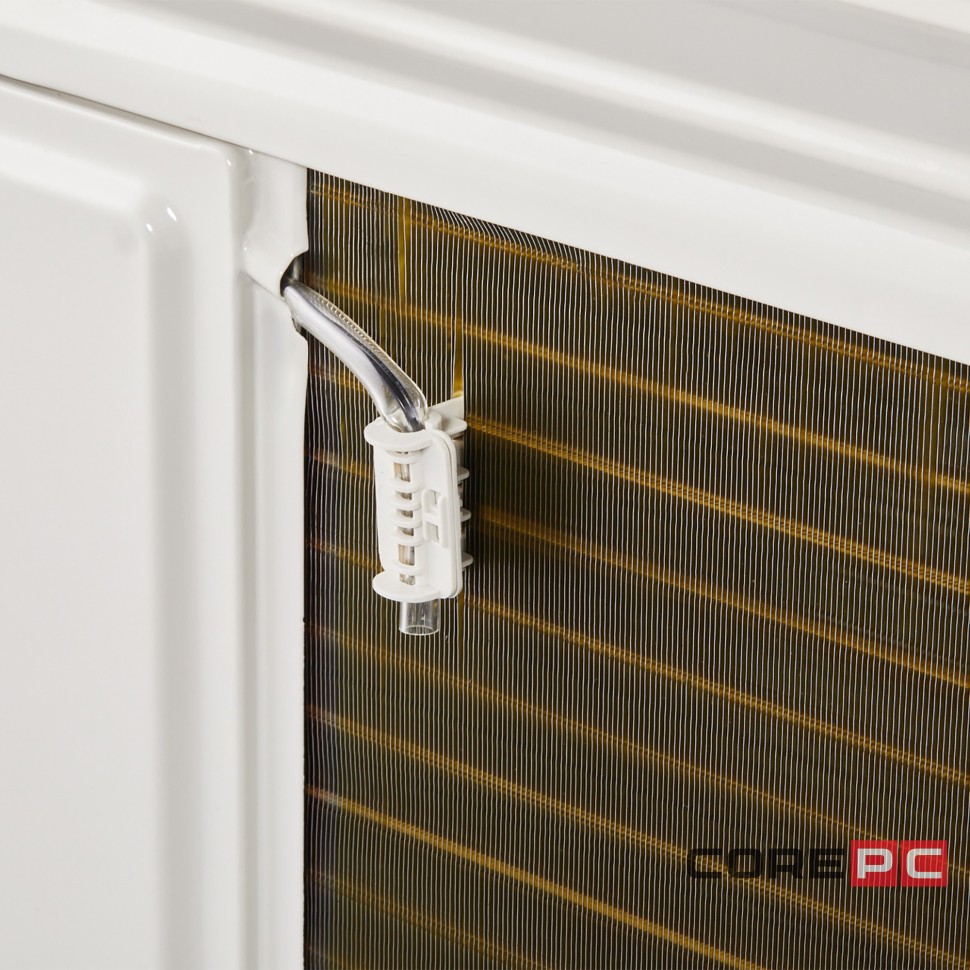 Сплит-система инверторного типа Ballu Boho DC BSNI-13HN8 комплект