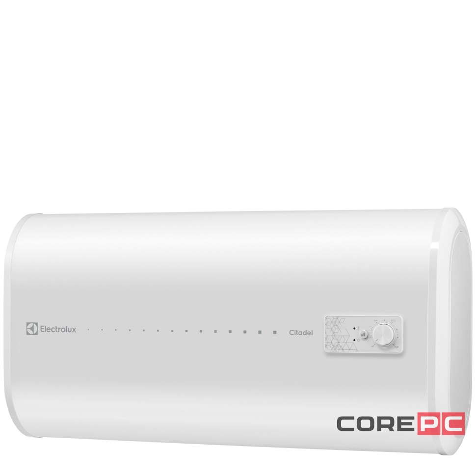 Водонагреватель Electrolux EWH 80 Citadel H