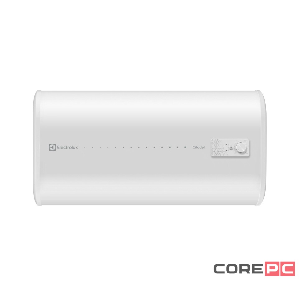 Водонагреватель Electrolux EWH 80 Citadel H