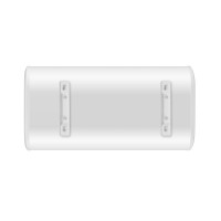 Водонагреватель Electrolux EWH 80 Citadel H