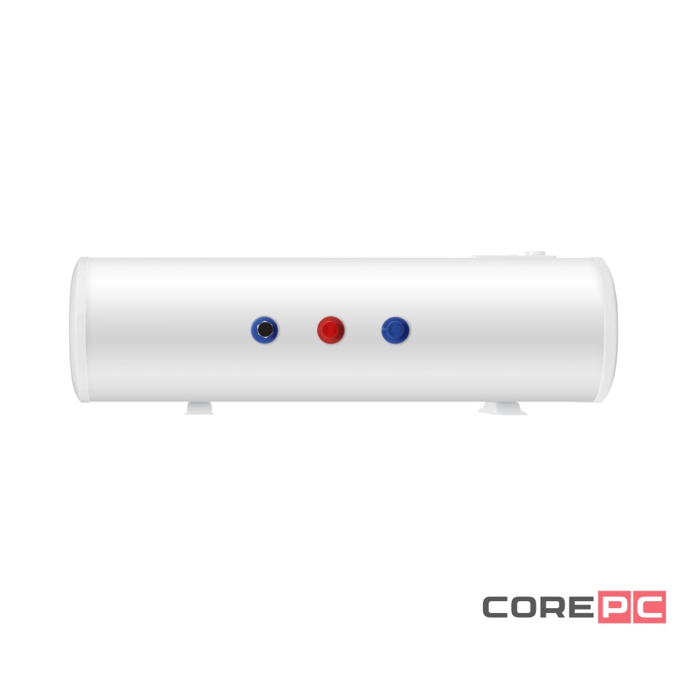 Водонагреватель Electrolux EWH 80 Citadel H