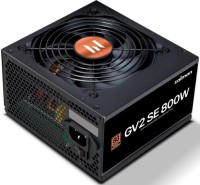 Блок питания Zalman 800W (ZM800-GV2SE)