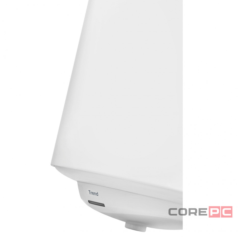 Водонагреватель Royal Thermo RWH 50 Trend