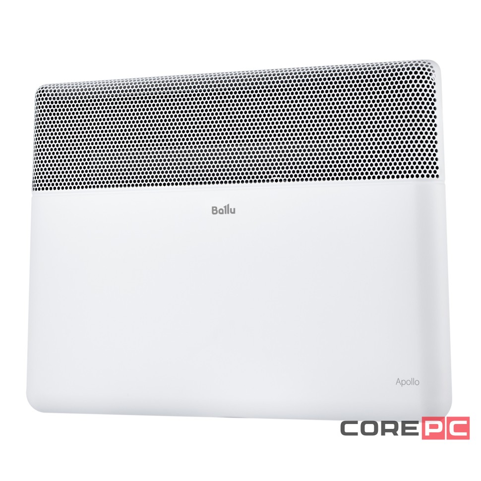 Комплект Ballu Apollo Transformer с блоком управления и шасси BEC/AT-1500-4E (электронное)