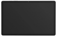 Samsung Galaxy Tab S9 FE+ 128Gb Wi-Fi (Gray)