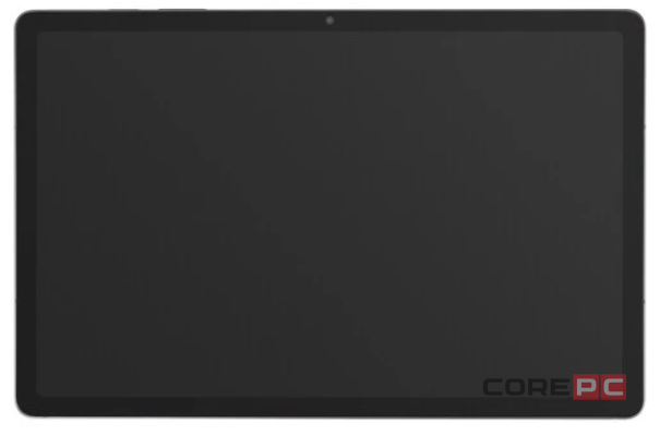 Samsung Galaxy Tab S9 FE+ 128Gb Wi-Fi (Gray)