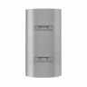 Водонагреватель Electrolux EWH 100 Royal Flash Silver