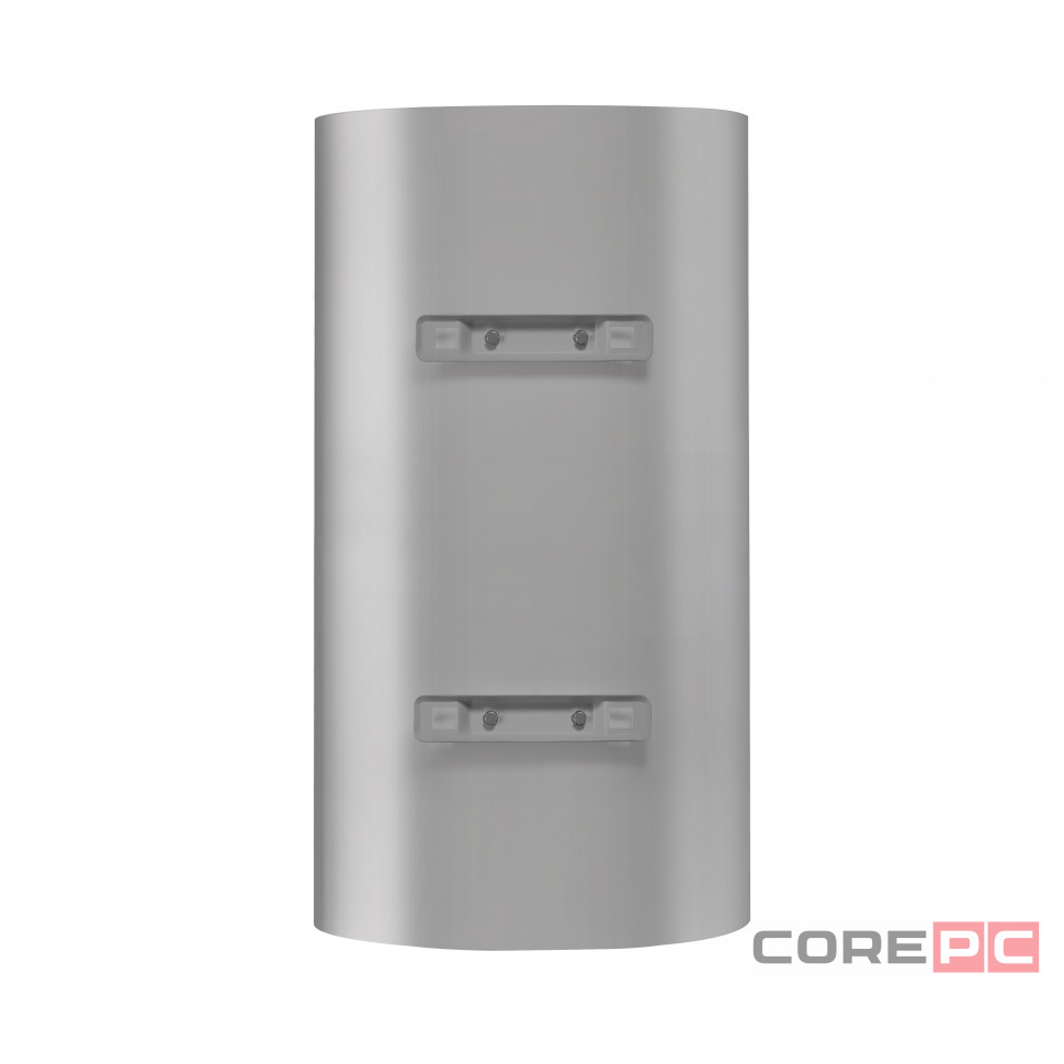 Водонагреватель Electrolux EWH 100 Royal Flash Silver