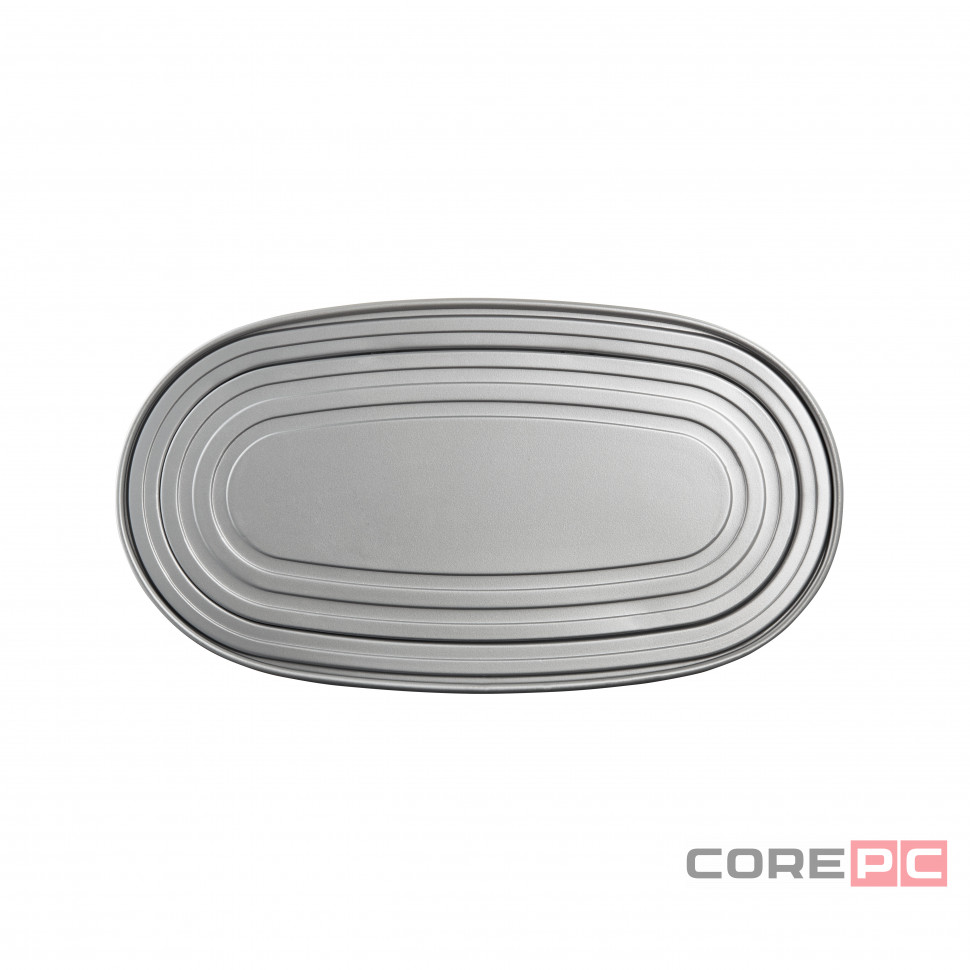 Водонагреватель Electrolux EWH 100 Royal Flash Silver
