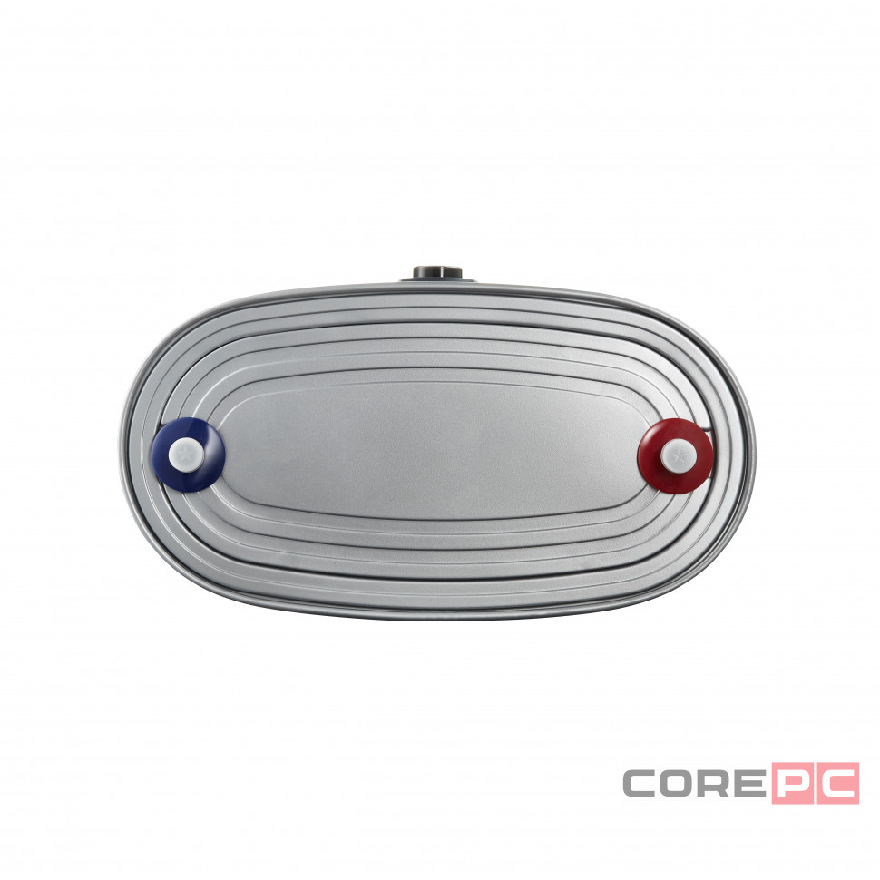 Водонагреватель Electrolux EWH 100 Royal Flash Silver