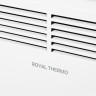 Конвектор электрический Royal Thermo Capella RCHC/M-1500