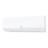 Сплит-система Electrolux Fusion Wave EACS-12HFW/N3 комплект
