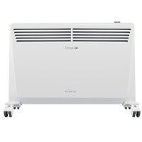 Конвектор электрический Energolux GCH/CM-25