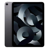 Apple iPad Air (2022) 256Gb Wi-Fi (Space Gray)