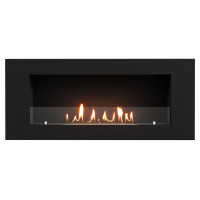Биокамин Firelight BFP/W-110