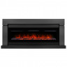 Портал Firelight Lindos Long, графит