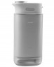 Электрический ирригатор для полости рта Xiaomi Mijia Portable Dental Rinser F400 MEO704 белый