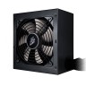 Блок питания 1STPLAYER 500W DK PREMIUM Black (PS-500AX)