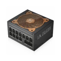 Блок питания Super Flower 1000W LEADEX V Gold Pro SF-1000F14TG