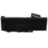 Система жидкостного охлаждения для процессора Lian Li HydroShift II LCD-S 360N (GHS2LCDS36NB) Black (G89.GHS2LCDS36NB.R0)