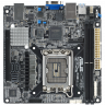 Материнская плата ASUS P13R-I (90SB0CR0-M0UAY1)