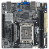 Материнская плата ASUS P13R-I (90SB0CR0-M0UAY1)