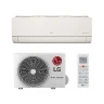 Кондиционер настенный LG ArtCool Objet Inverter AB09BK