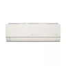 Кондиционер настенный LG ArtCool Objet Inverter AB09BK